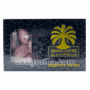 AXDG1499 AXD Gorilla Sedra Dates 500g