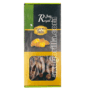AXDG1500 AXD Gorilla Royal Palm Deglet Nour Dates 500g