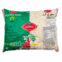 AXDG1501 AXD Gorilla Alin Puffed Rice 250g