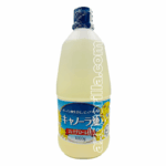 AXDG1502 AXD Gorilla Canola Oil 1000g