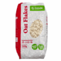 AXDG1503 AXD Gorilla Dobele Oat Flakes 500g