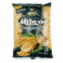 Semolina Milano Macaroni 500g