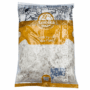 AXDG1508 AXD Gorilla Ambika Rice Flake 400g
