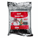 AXDG1509 AXD Gorilla GBM Banku Mix 1kg