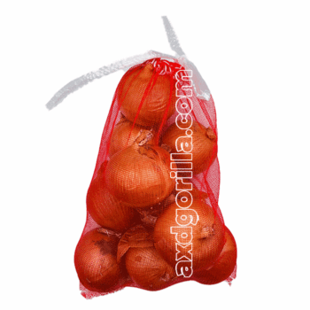 Onion Big Dark Red 1kg-1.5kg