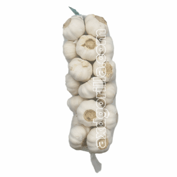 Garlic 1kg