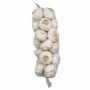Garlic 1kg