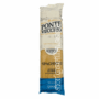 Ponte Vecchio Spaghetti 500g