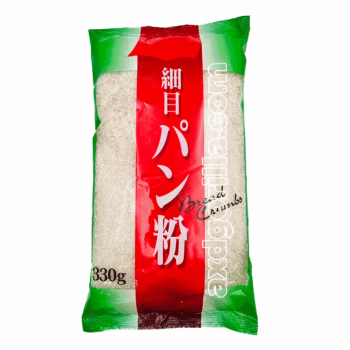 Fine Bread Crumbs 330g
