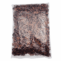 AXDG1514 AXD Gorilla Star Anise 500g