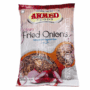 Ahmed Fried Onions 400g