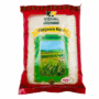 AXDG1517 AXD Gorilla Vishal kalijeera Rice 1kg