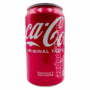 Coca Cola 350ml