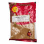 AXDG1519 AXD Gorilla Namaste Cinnamon Powder 250g