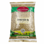 AXDG1521 AXD Gorilla Villagers Coriander Seeds 500g
