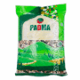 AXDG1522 AXD Gorilla Padma Mix Dall Whole 1kg