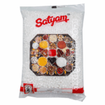AXDG1524 AXD Gorilla Satyam Sabudana 500g