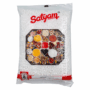 AXDG1524 AXD Gorilla Satyam Sabudana 500g