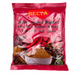 AXDG1525 AXD Gorilla Belta Meat Curry Powder 200g