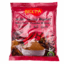Belta Meat Curry Powder 200g