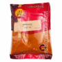 AXDG1526 AXD Gorilla Namaste Paprika Spain 1kg