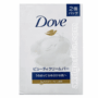 AXDG1528 AXD Gorilla Dove Beauty Cream Bar 2 Pack 85gx2 170g