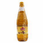 AXDG1530 AXD Gorilla Teer Mustard Oil 500ml