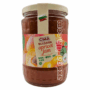 AXDG1535 AXD Gorilla CIMA Bulgaria Apricot Jam 610g