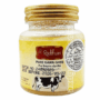 AXDG1538 AXD Gorilla Radhuni Ghee 200g