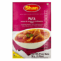 AXDG1540 AXD Gorilla Shan Paya Mix 50g