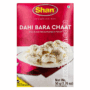 AXDG1541 AXD Gorilla Shan Dahi Bara Chaat Mix 50g