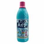 AXDG1543 AXD Gorilla KAO Kitchen Cleaner 600ml