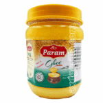 AXDG1544 AXD Gorilla Param Ghee 500g