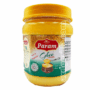 AXDG1544 AXD Gorilla Param Ghee 500g