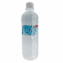 AXDG1545 AXD Gorilla Iris Natural Water 500ml