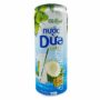 CG Food Coconut Water with Pulp 325ml