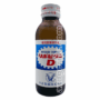AXDG1548 AXD Gorilla Taisho Pharmaceutical Lipovitan D 100ml
