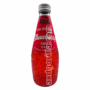 AXDG1551 AXD Gorilla Jazaa Basil Seed Drink With Strawberry Flavor 290ml