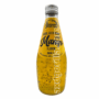 AXDG1552 AXD Gorilla Jazaa Basil Seed Drink With Mango Flavor 290ml