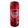 AXDG1554 AXD Gorilla Froot Full Pomegranate Nectar 250ml