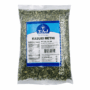 AXDG1557 AXD Gorilla Taj Kasuri Methi 100g