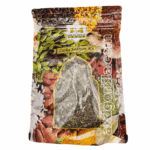 AXDG1560 AXD Gorilla Mirza Sahab Kasuri Methi 50g