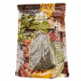 AXDG1560 AXD Gorilla Mirza Sahab Kasuri Methi 50g