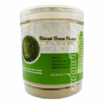 AXDG1561 AXD Gorilla Natural Henna Powder 100g