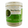 AXDG1561 AXD Gorilla Natural Henna Powder 100g