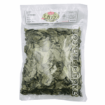 AXDG1563 AXD Gorilla Belta Curry Leaves [Dry] 50g