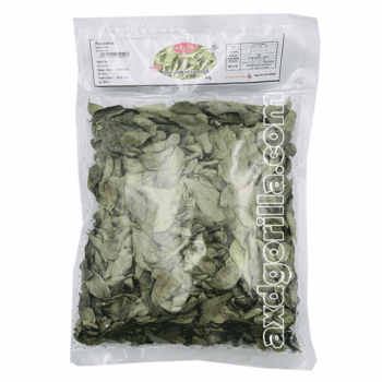 Belta Curry Leaves [Dry] 50g
