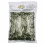 AXDG1563 AXD Gorilla Belta Curry Leaves [Dry] 50g