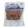 AXDG1565 AXD Gorilla Love Birds Maldives Fish Chips 200g