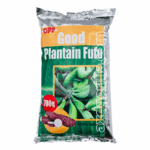 AXDG1567 AXD Gorilla GPF Plantain Fufu 700g